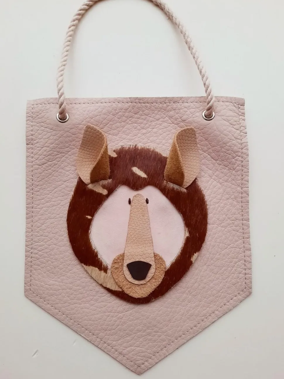 Atelier Ovive : Wall decoratie Deer