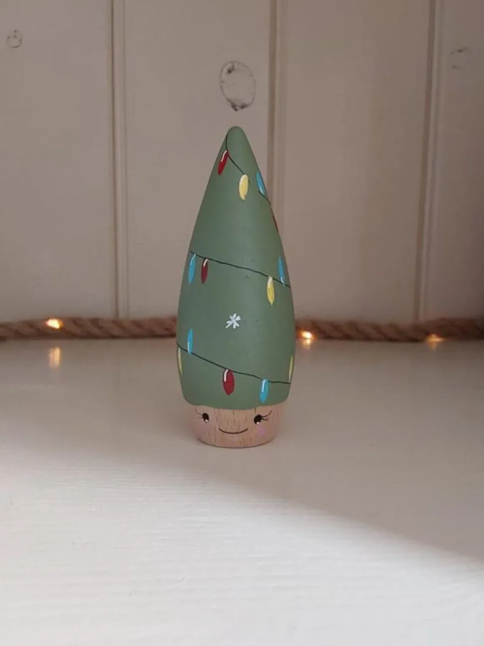 Atelier-Nouk | Kerstboom