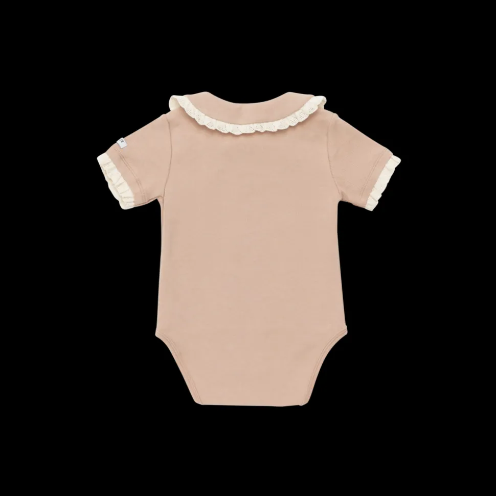 donsje_amsterdam___bettie_2.webp Donsje Amsterdam | Bettie Bodysuit | Rose Mocha