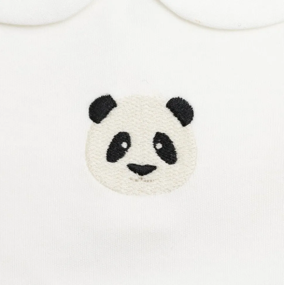donsje_amsterdam___davo_b_2-1.webp Donsje Amsterdam | Davo Bodysuit | Panda | Off White