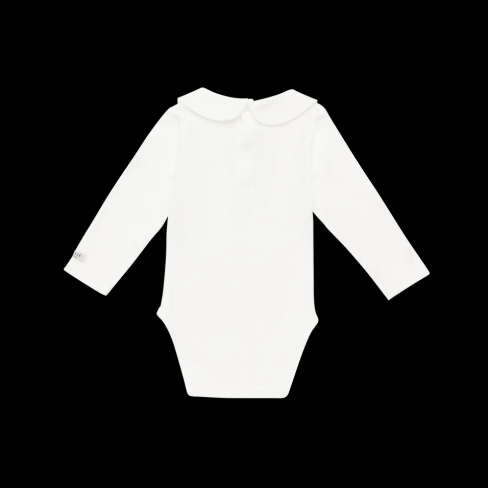 donsje_amsterdam___davo_b_3.webp Donsje Amsterdam | Davo Bodysuit | Panda | Off White