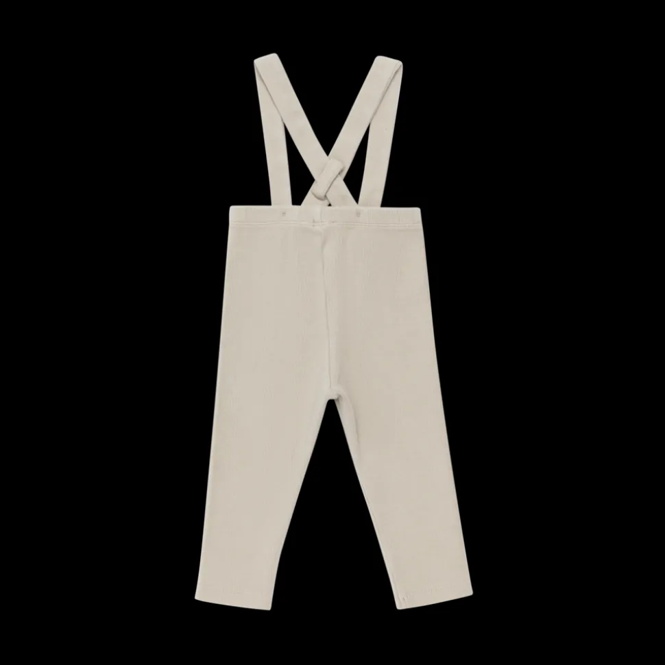 Donsje Amsterdam | Deno Leggings | Taupe