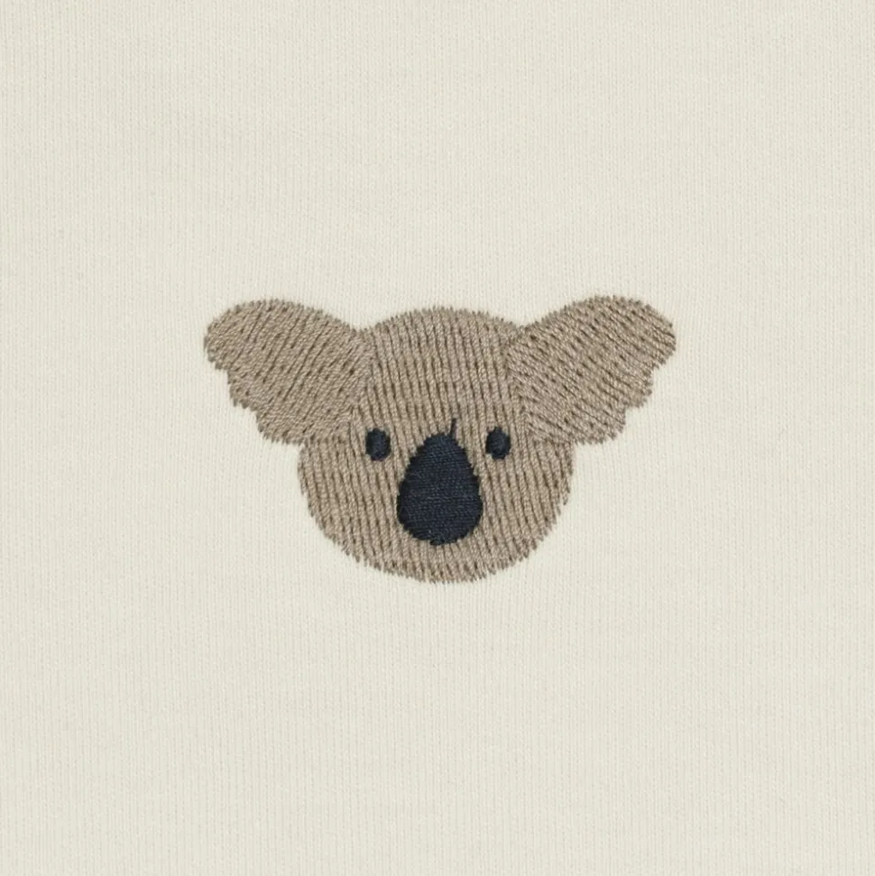 donsje_amsterdam___jarne__2.webp Donsje Amsterdam | Jarne T-shirt | Koala | Birch