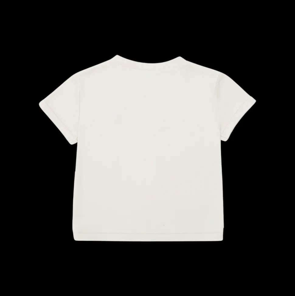 donsje_amsterdam___jarne__3.webp Donsje Amsterdam | Jarne T-shirt | Koala | Birch
