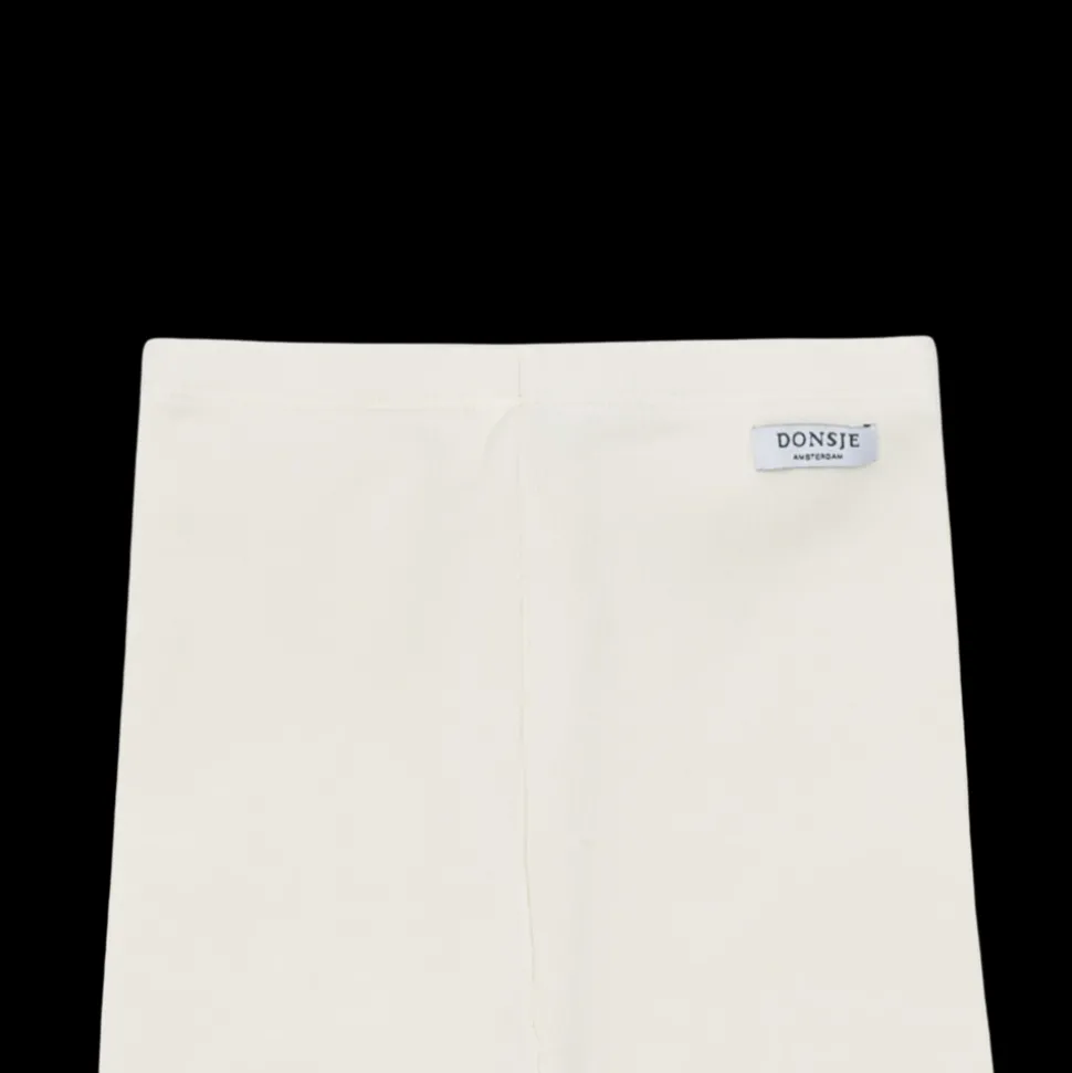 donsje_amsterdam___joline_2.webp Donsje Amsterdam | Joline Leggings | Warm White