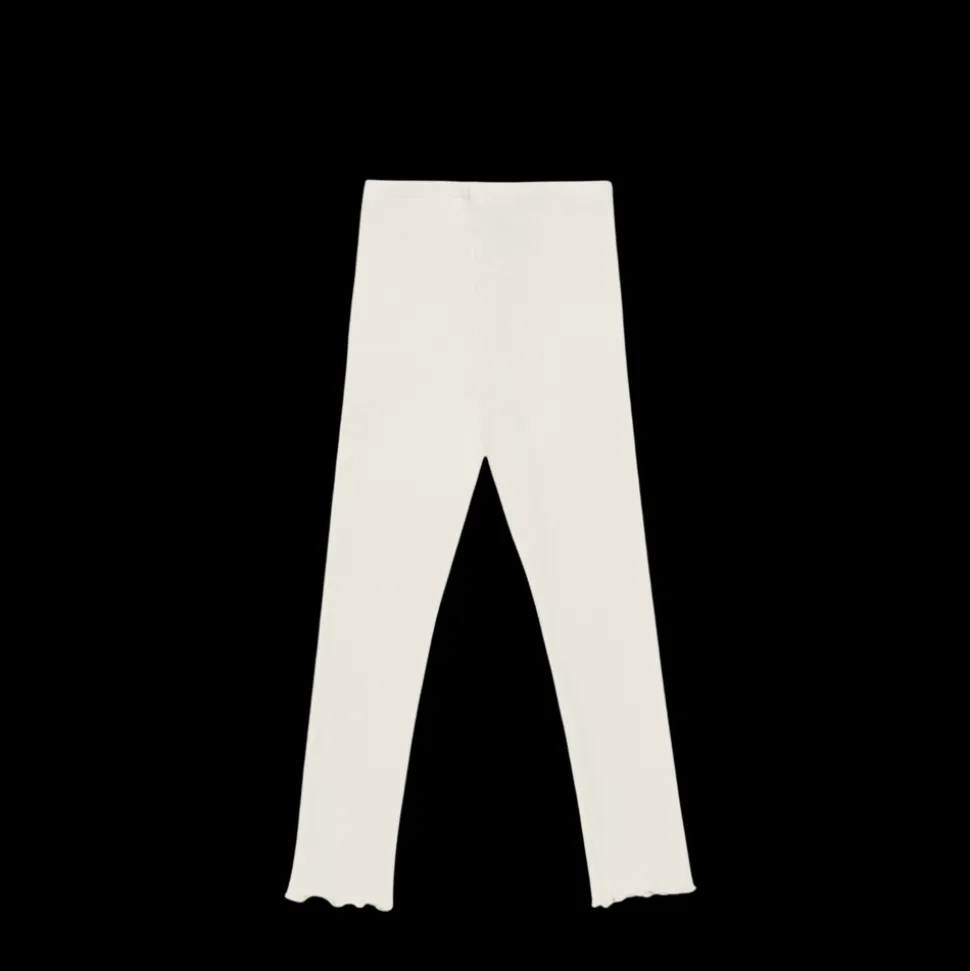 donsje_amsterdam___joline_3.webp Donsje Amsterdam | Joline Leggings | Warm White