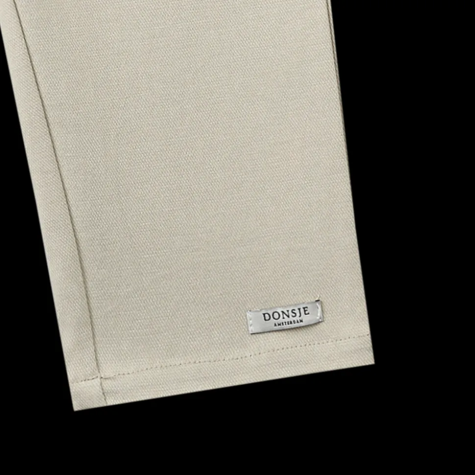 donsje_amsterdam___kassim_4.webp Donsje Amsterdam | Kassim Trousers | Bear | Biscotti