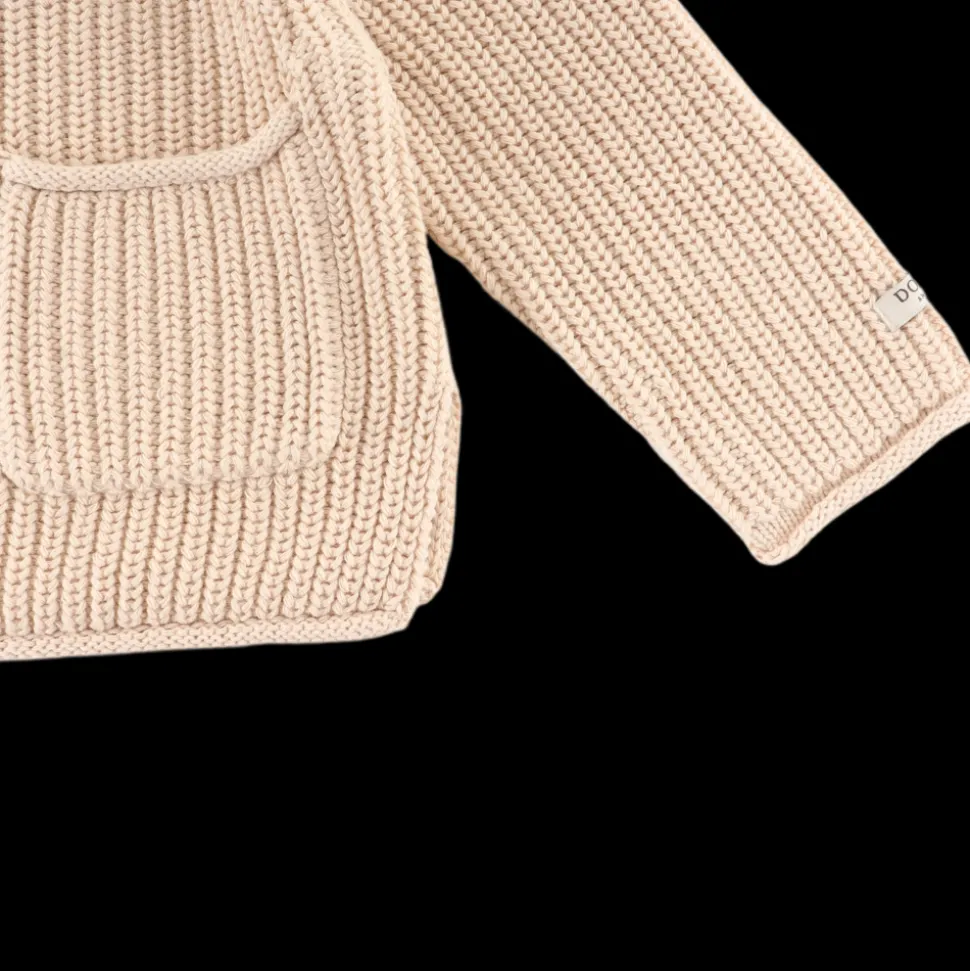donsje_amsterdam___stella_2.webp Donsje Amsterdam | Stella Sweater | Macaroon