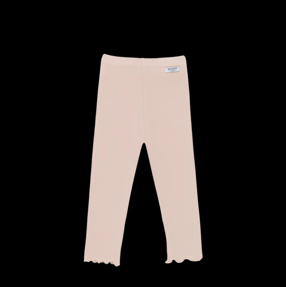 donsje_amsterdam__joline__2.webp Donsje Amsterdam | Joline Leggings | Misty Rose