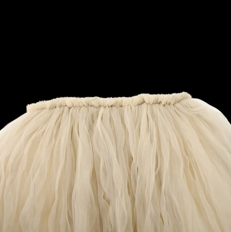 donsje_amsterdam__kya_ski_2-1.webp Donsje Amsterdam | Kya Skirt | Pearl