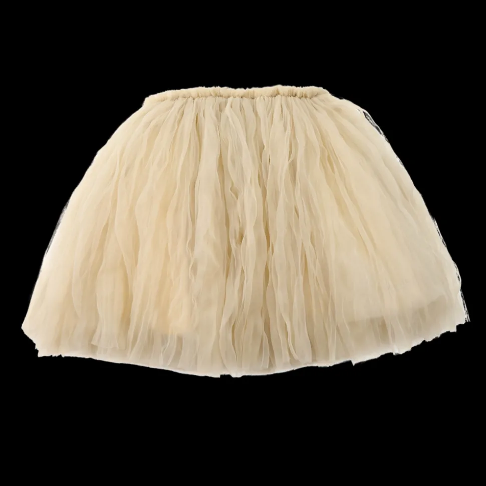 donsje_amsterdam__kya_ski_3-1.webp Donsje Amsterdam | Kya Skirt | Pearl