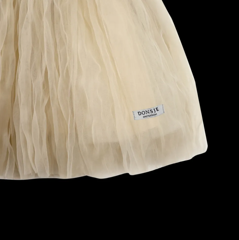 donsje_amsterdam__kya_ski_4-1.webp Donsje Amsterdam | Kya Skirt | Pearl