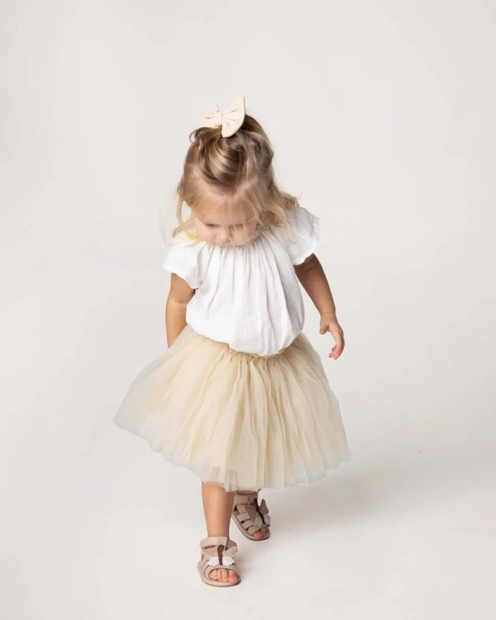 donsje_amsterdam__kya_ski_5.webp Donsje Amsterdam | Kya Skirt | Pearl