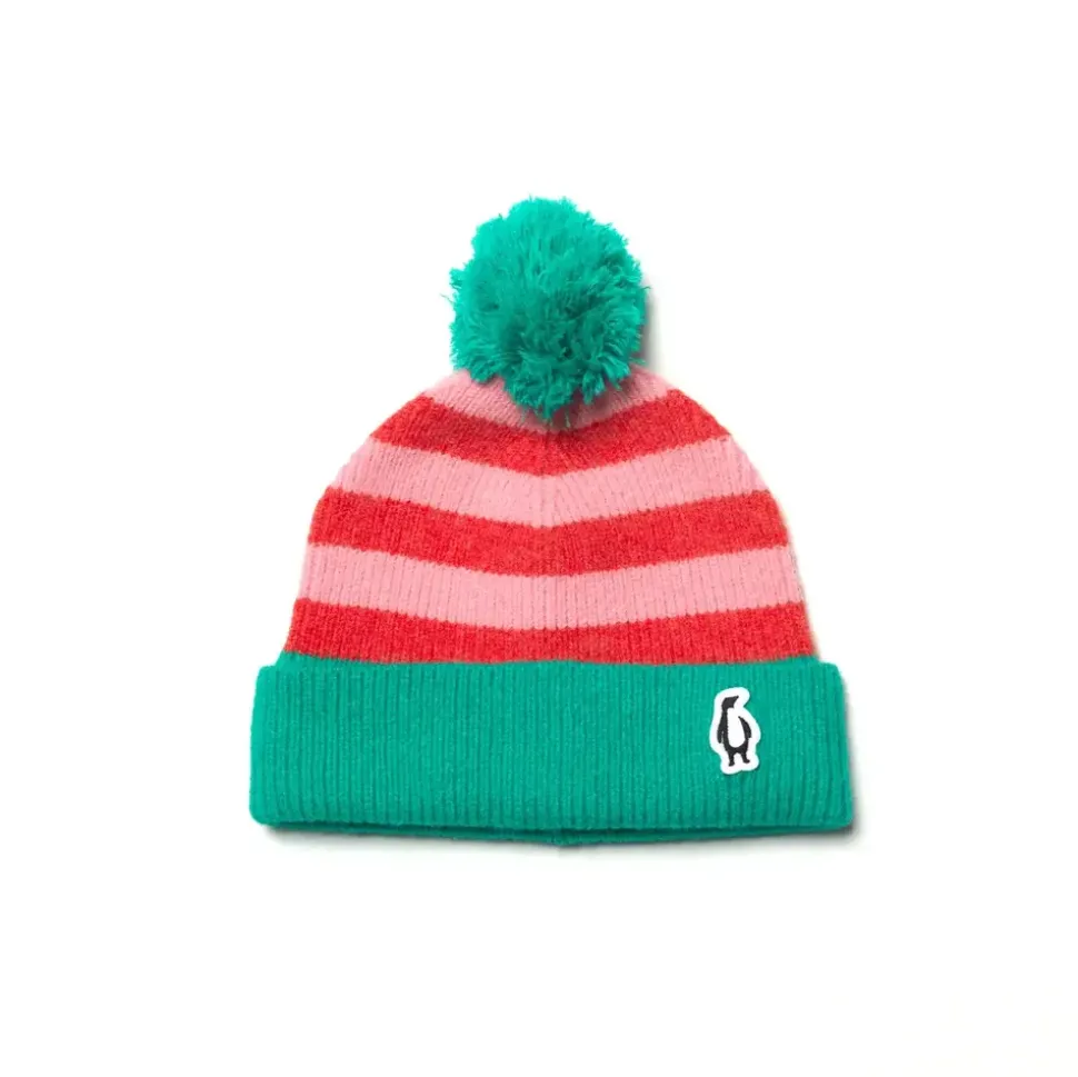 Gosoaky | QUIRKY SNAIL | cotton candy multi