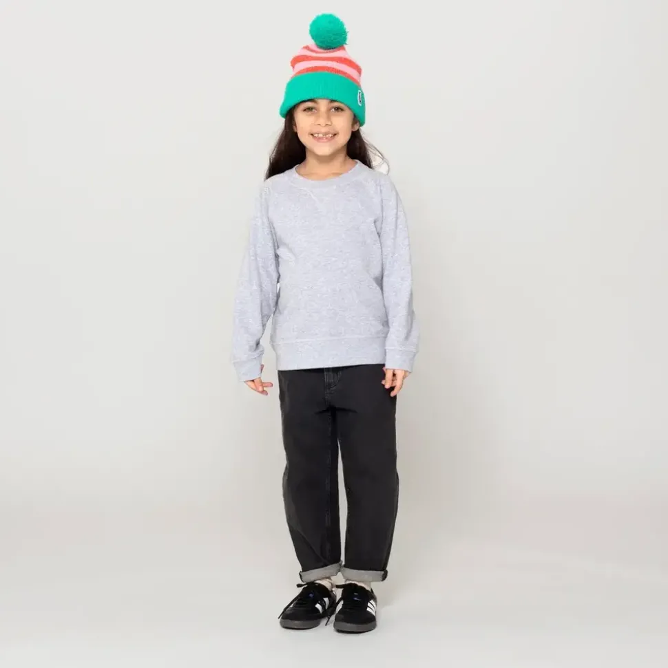 gosoaky__quirky_snail__co_1.webp Gosoaky | QUIRKY SNAIL | cotton candy multi