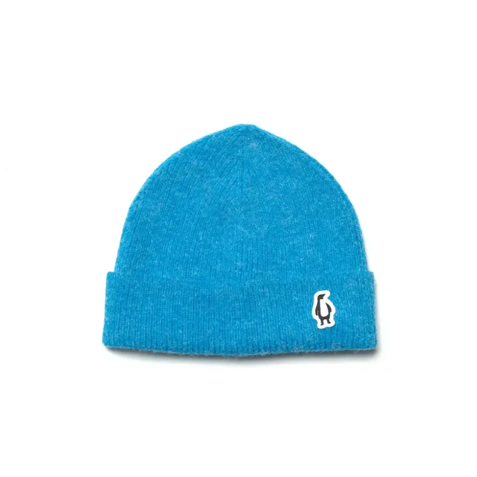 Gosoaky | Red dragon | Blue Lagoon