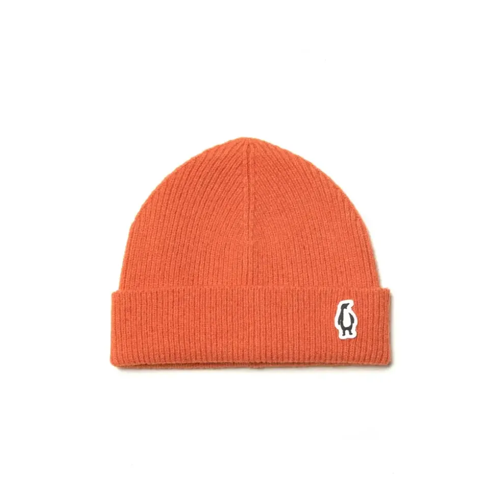 Gosoaky | Red Dragon | Caramel