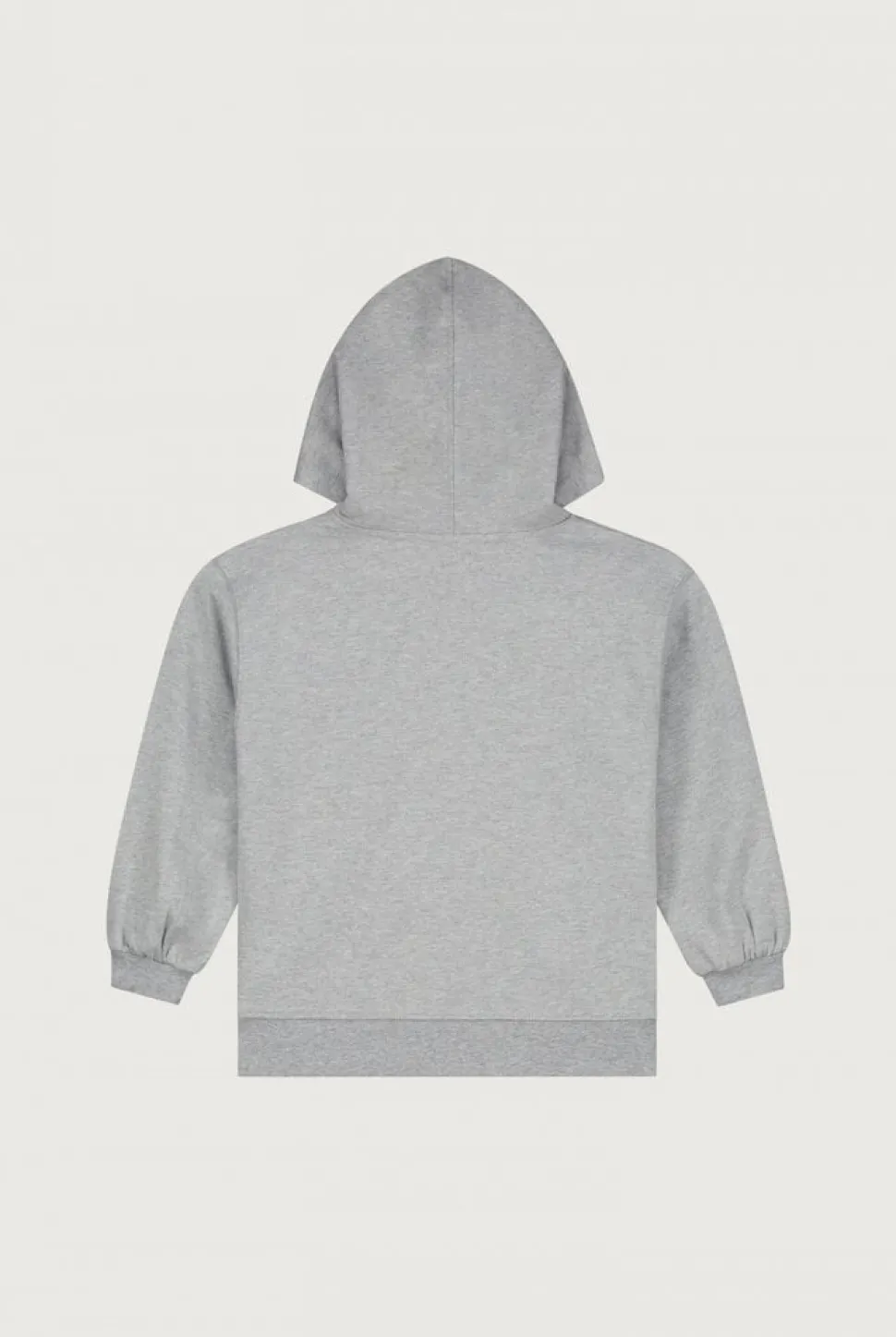 gray_label__hoodie_gots___2.webp Gray Label | Hoodie GOTS | Grey Melange