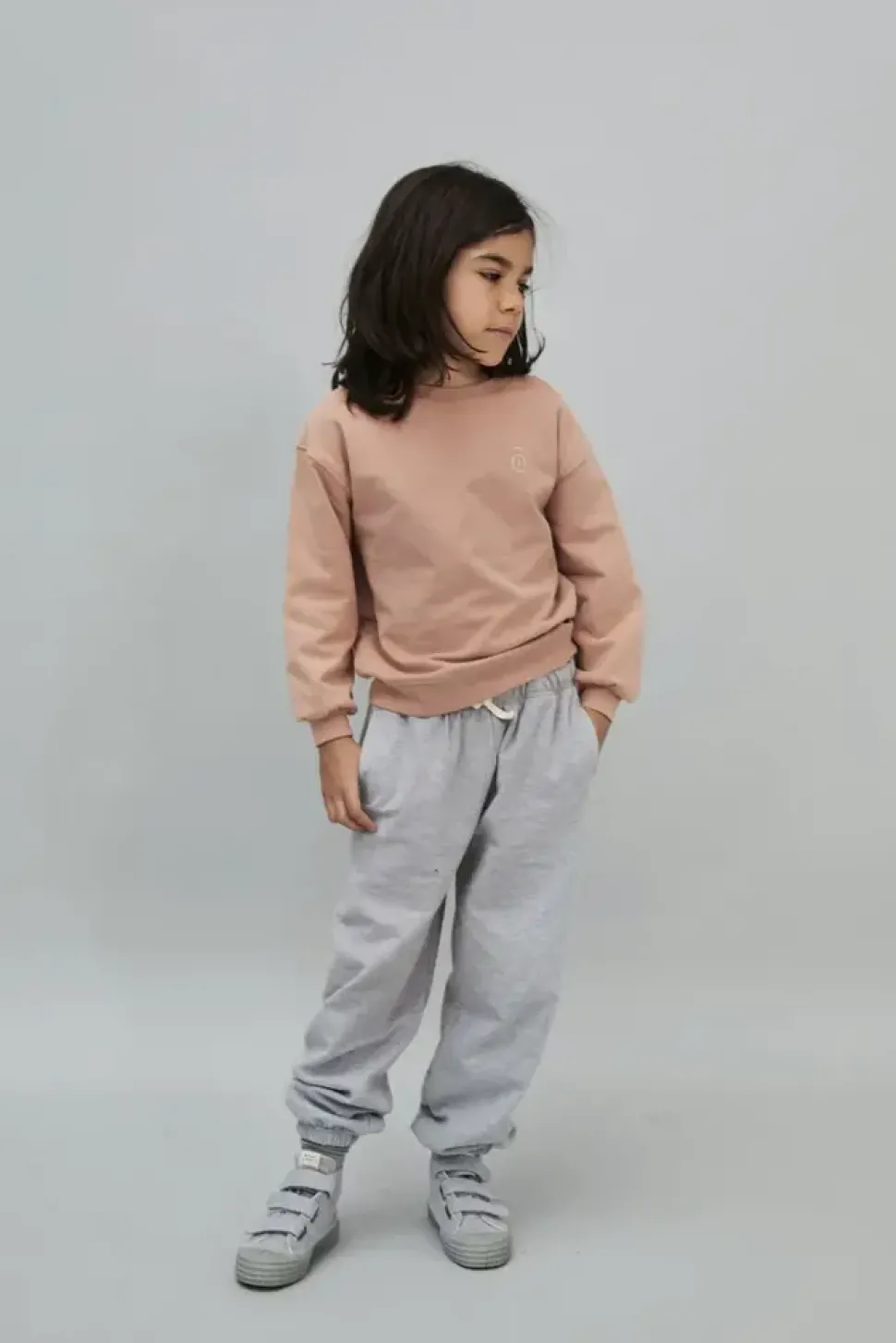 gray_label__track_pants_g_2-1.webp Gray Label | Track Pants GOTS | Grey Melange