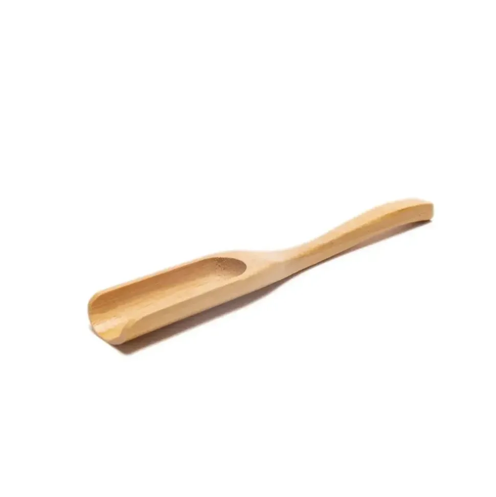 Grennn | Speelschepje lang