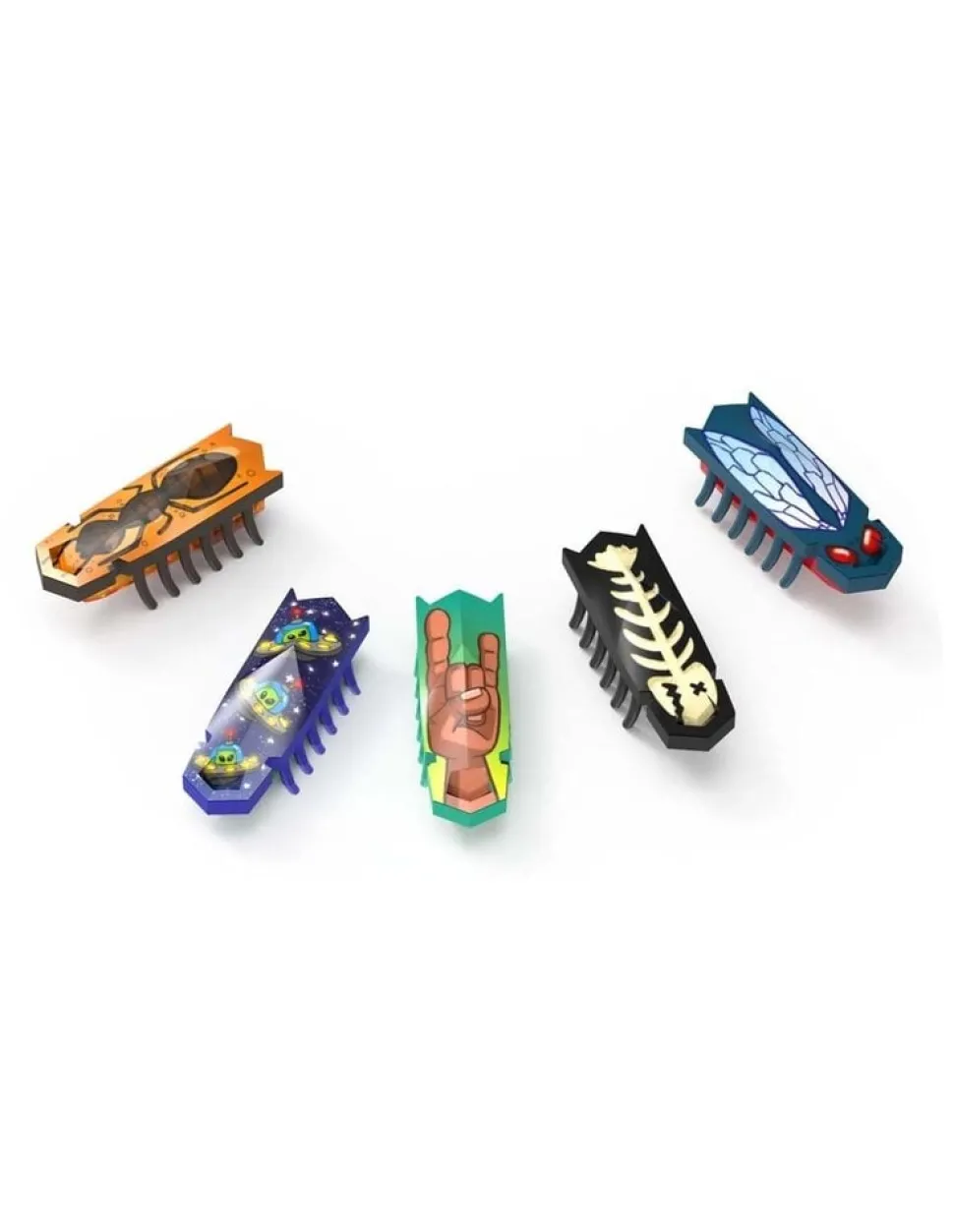 Hexbots | Nano | Single Pack