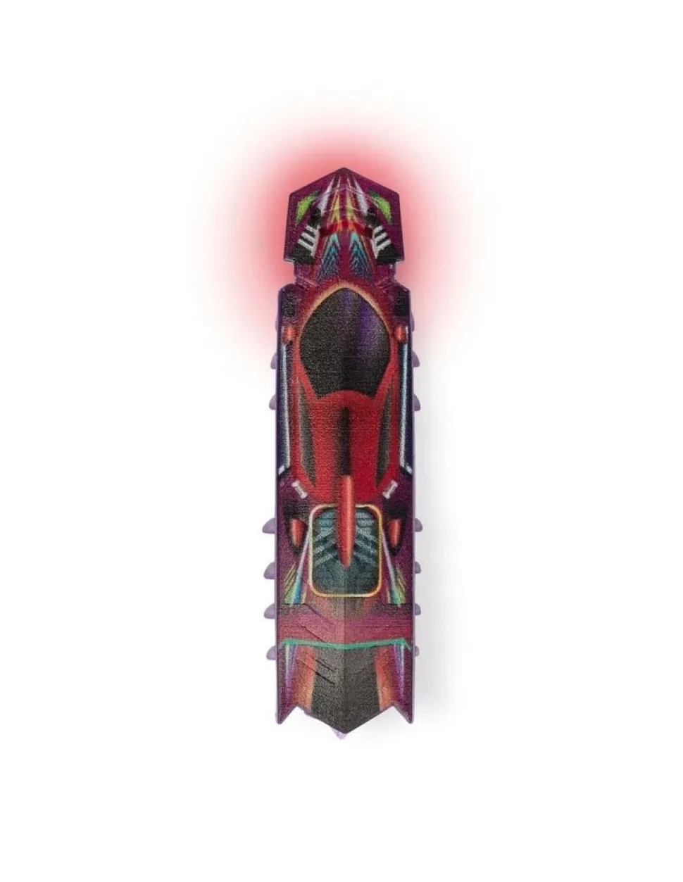 Hexbots | Nano Flash | Single Pack