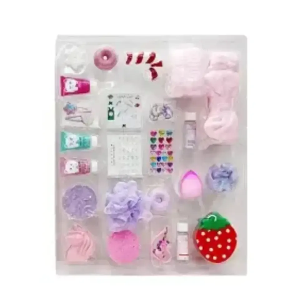 inuwet__advent_kalender__2.webp Inuwet | Advent Kalender 2024