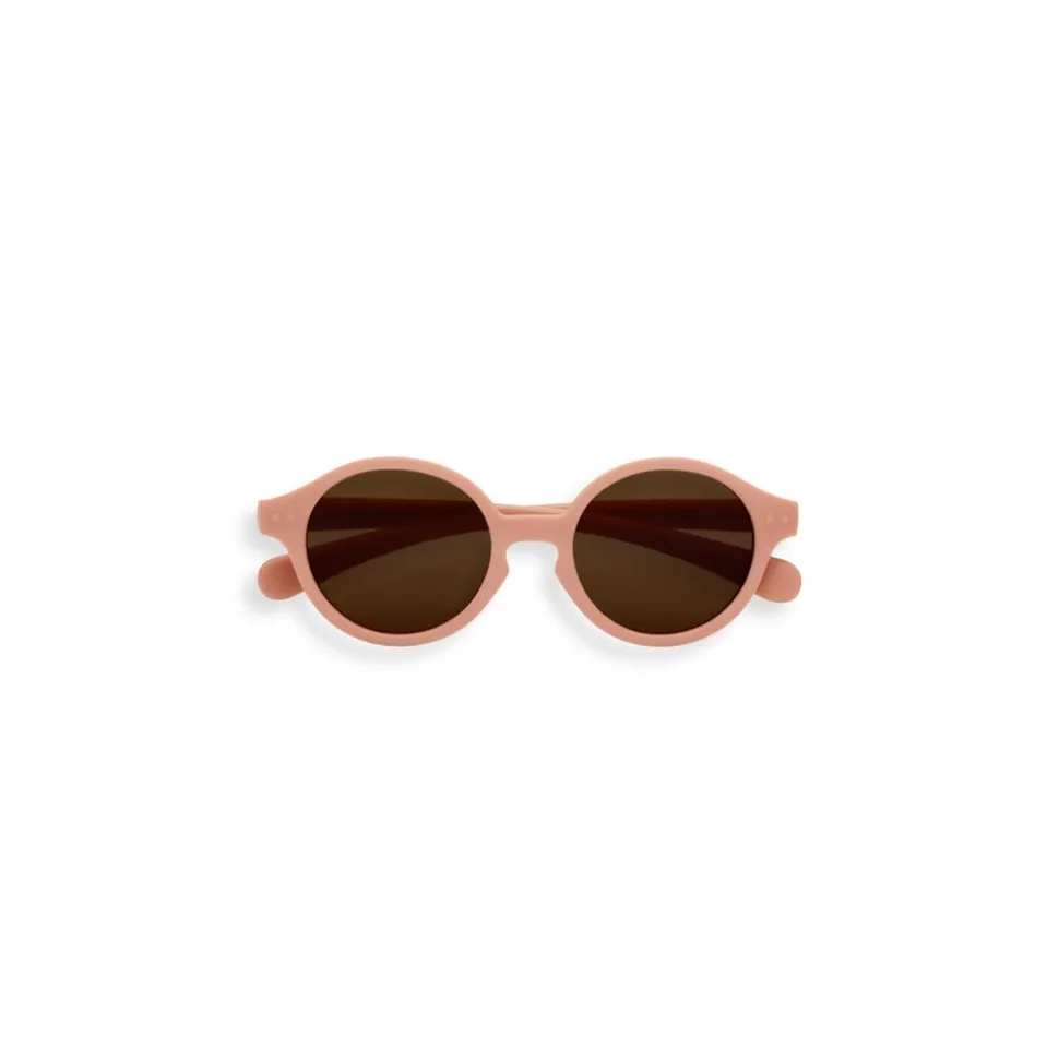 Izipizi | Baby | Apricot