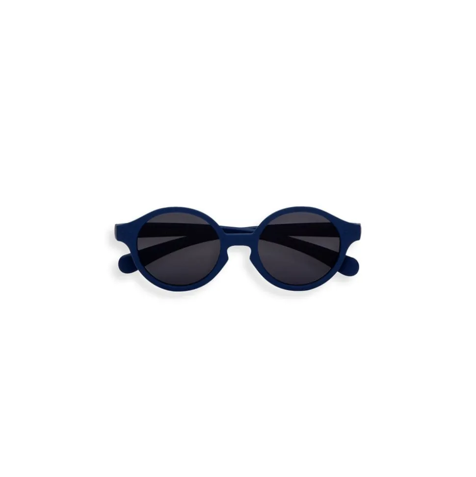 Izipizi | Baby | Denim blue