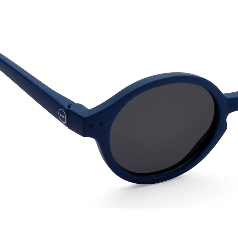 Izipizi | Baby | Denim blue