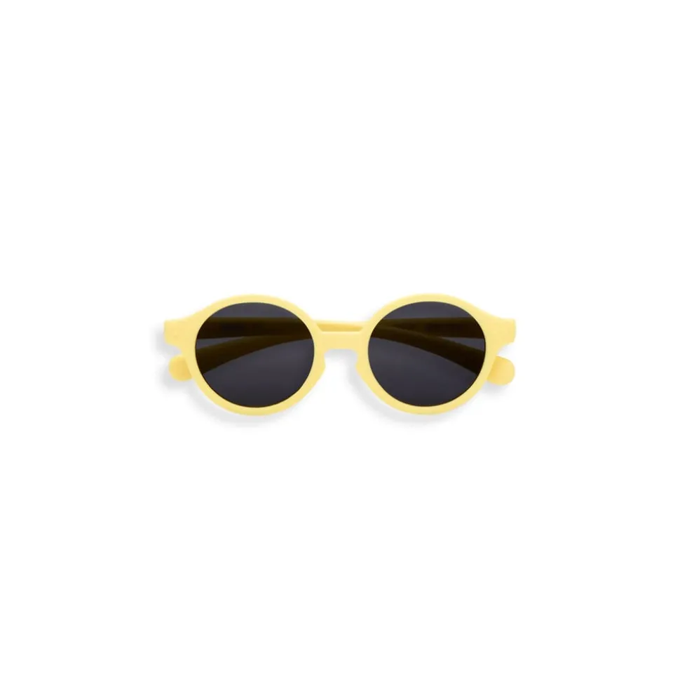Izipizi | Baby | Lemonade