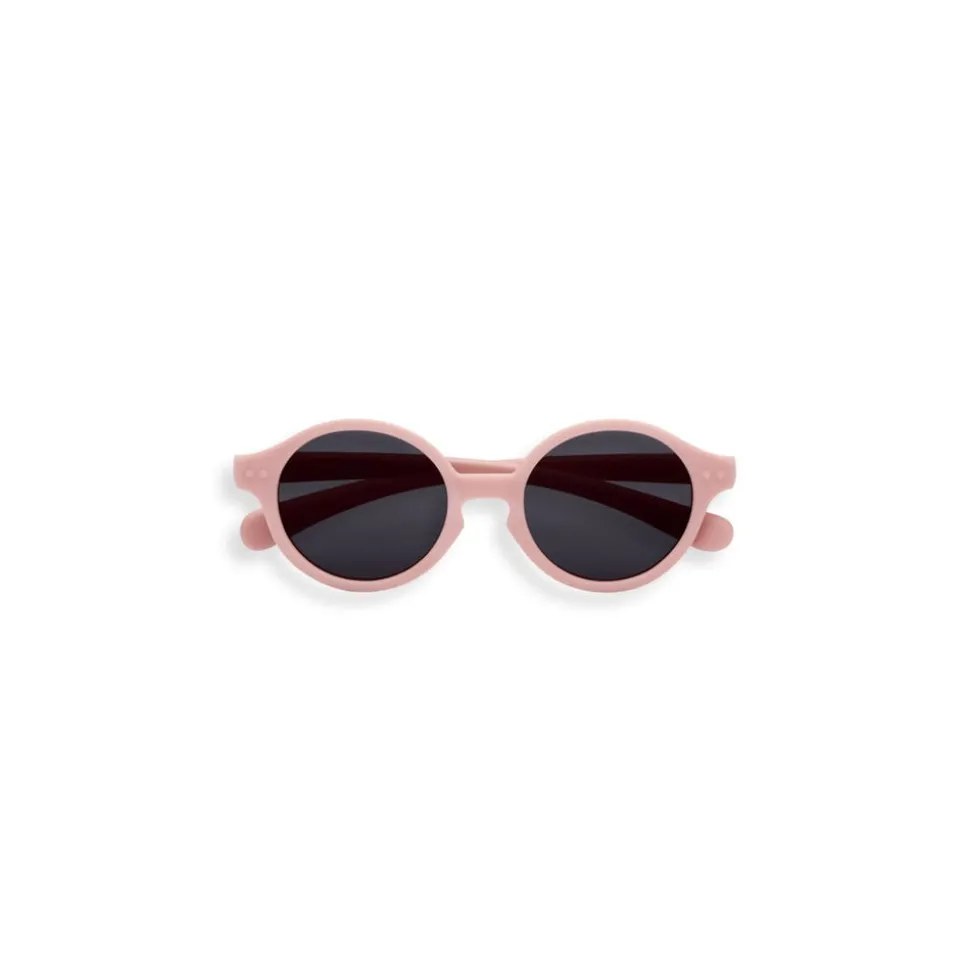 Izipizi | Baby | Pastel pink