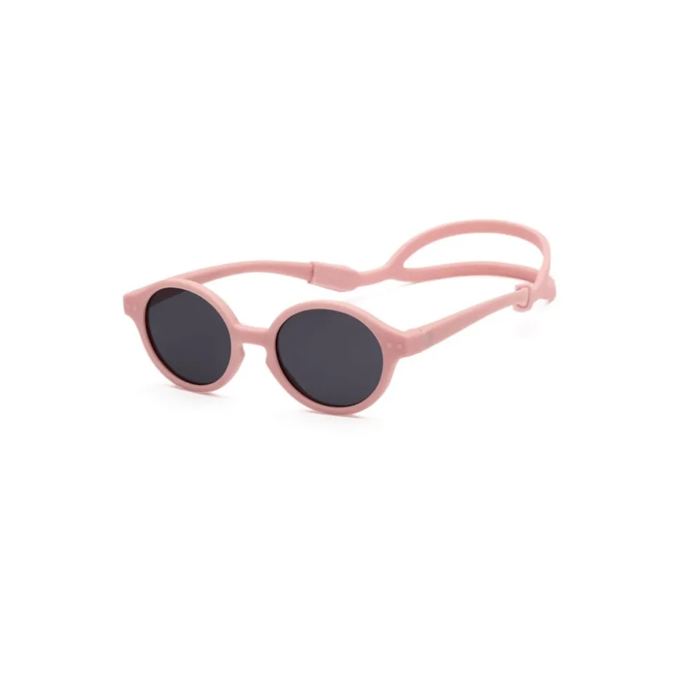 Izipizi | Baby | Pastel pink