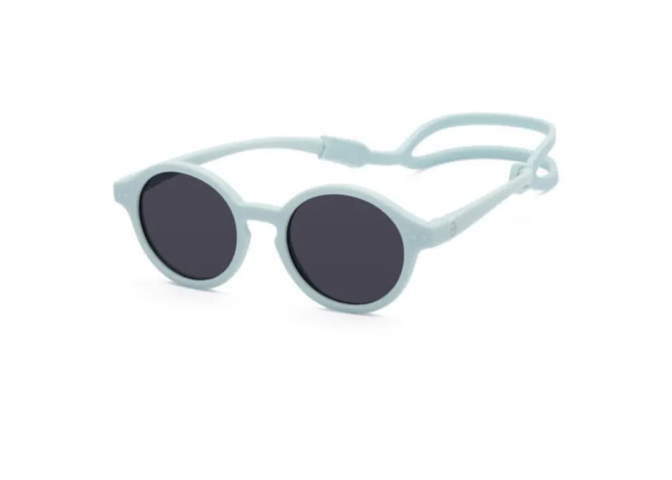 Izipizi | Baby | Sweet blue