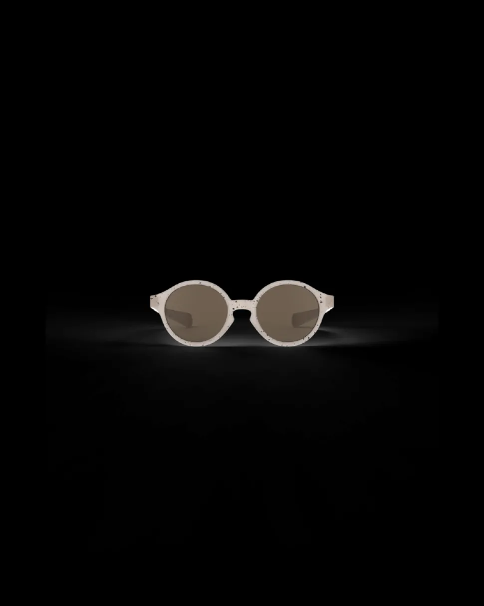 Izipizi | BABY #D Ceramic Beige