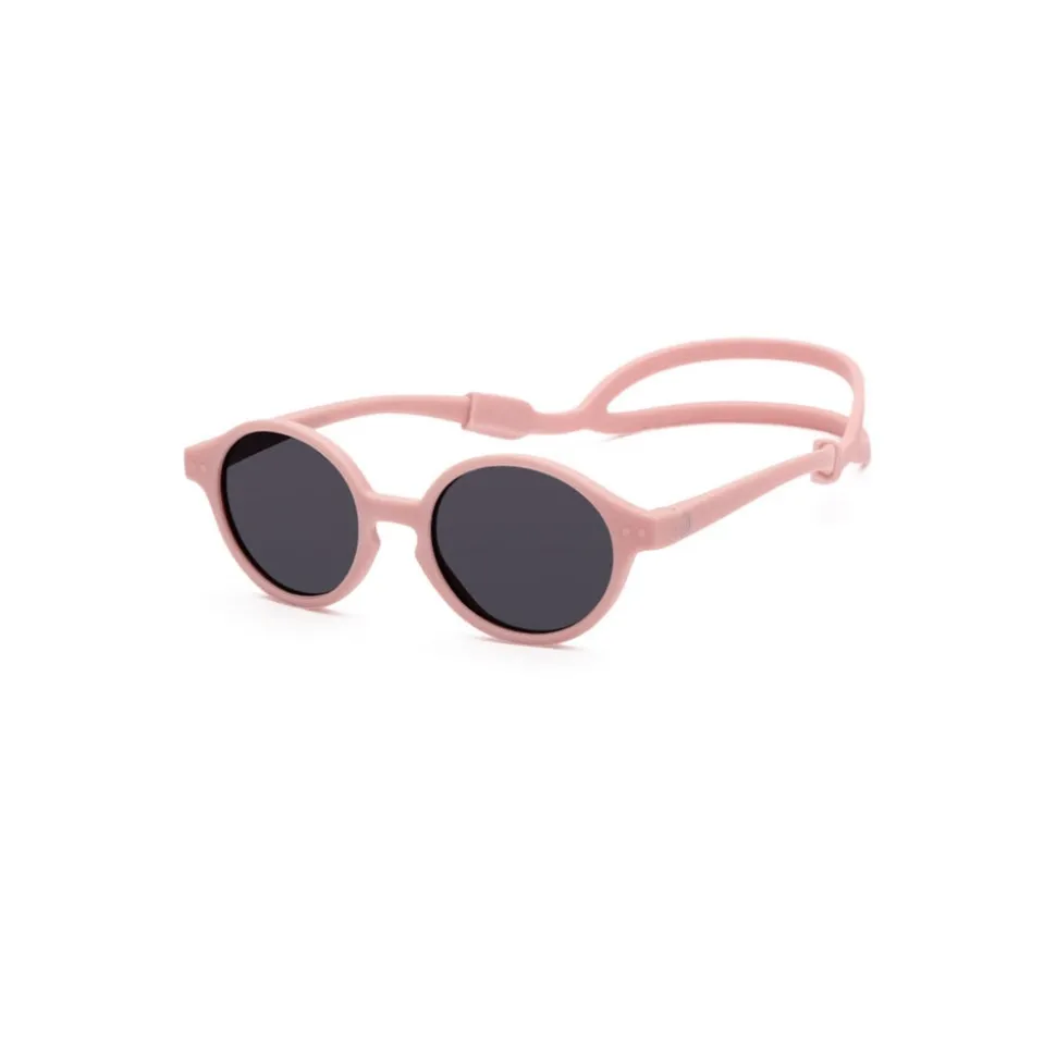 Izipizi | Kids | Pastel pink