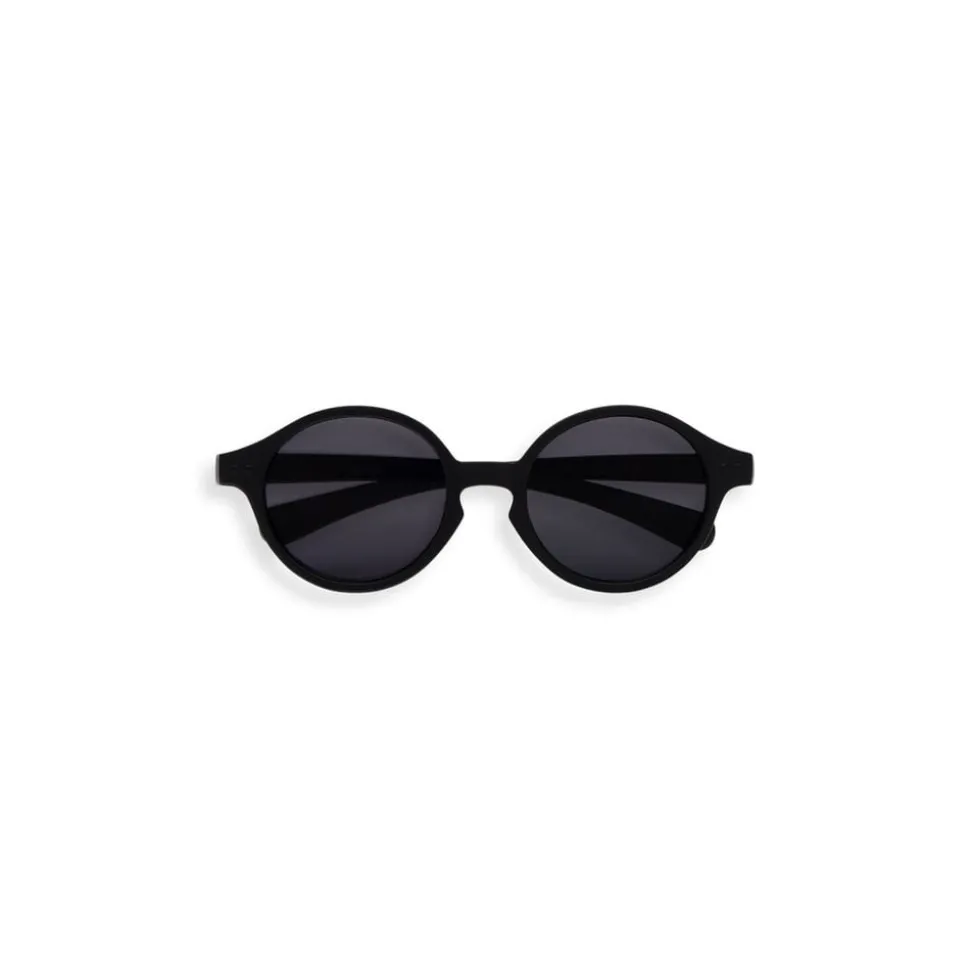 Izipizi | Kids | Black
