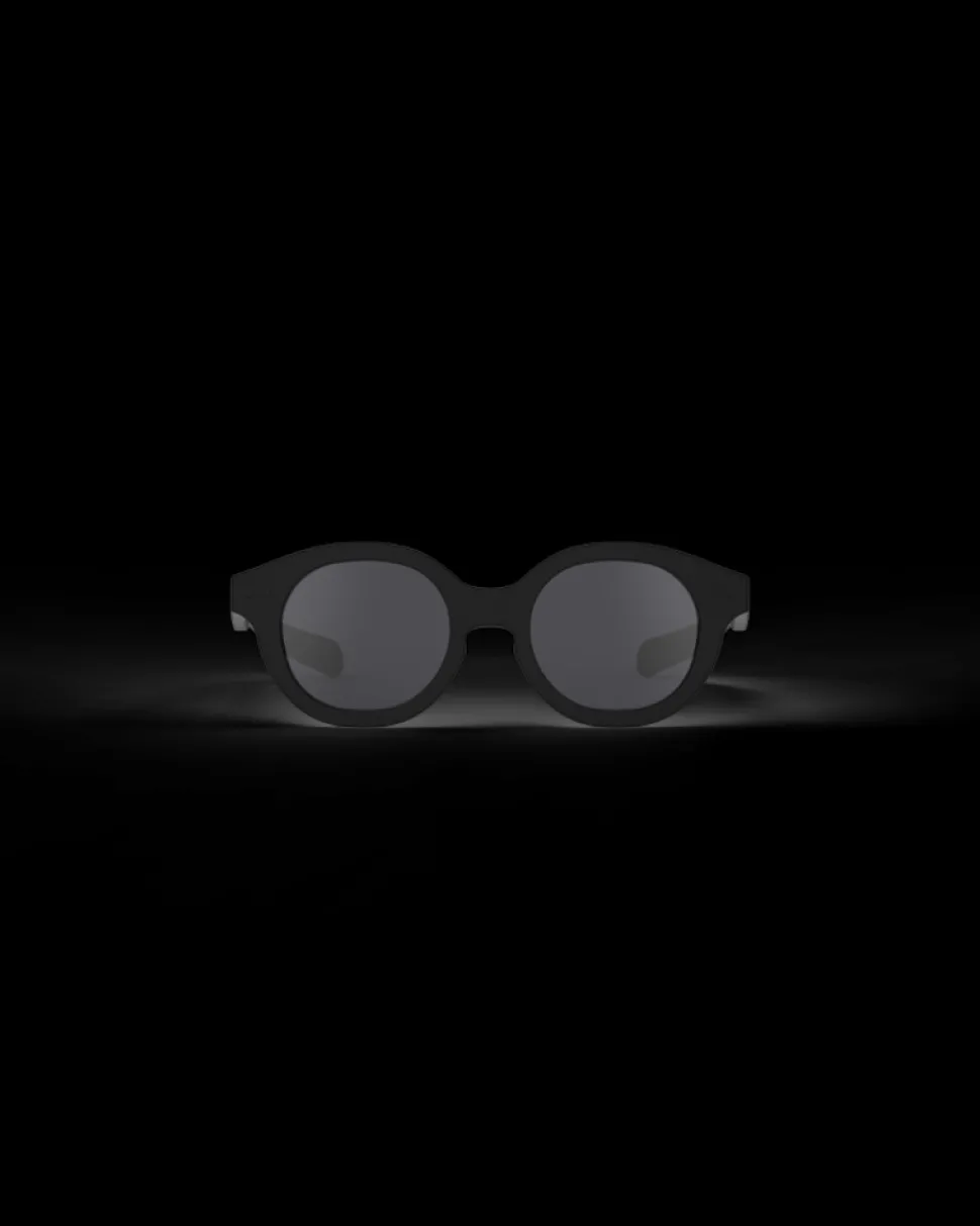 Izipizi | KIDS #C Black
