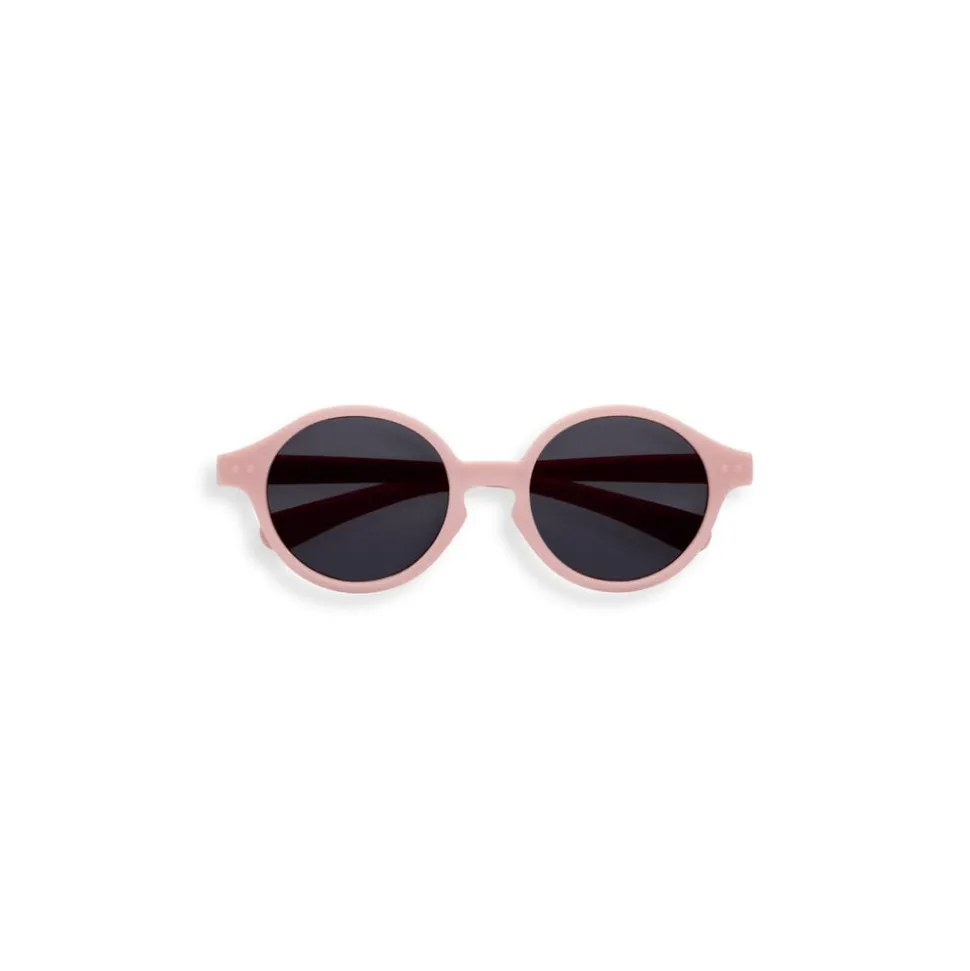 Izipizi | Kids plus | Pastel pink