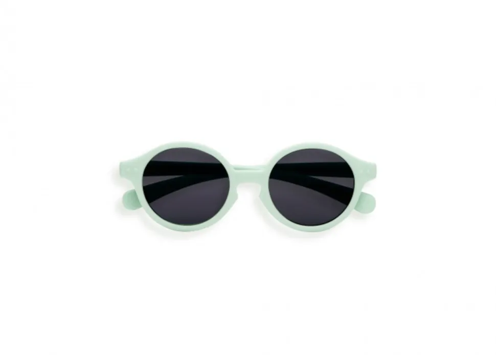 Izipizi | Baby | Aqua Green
