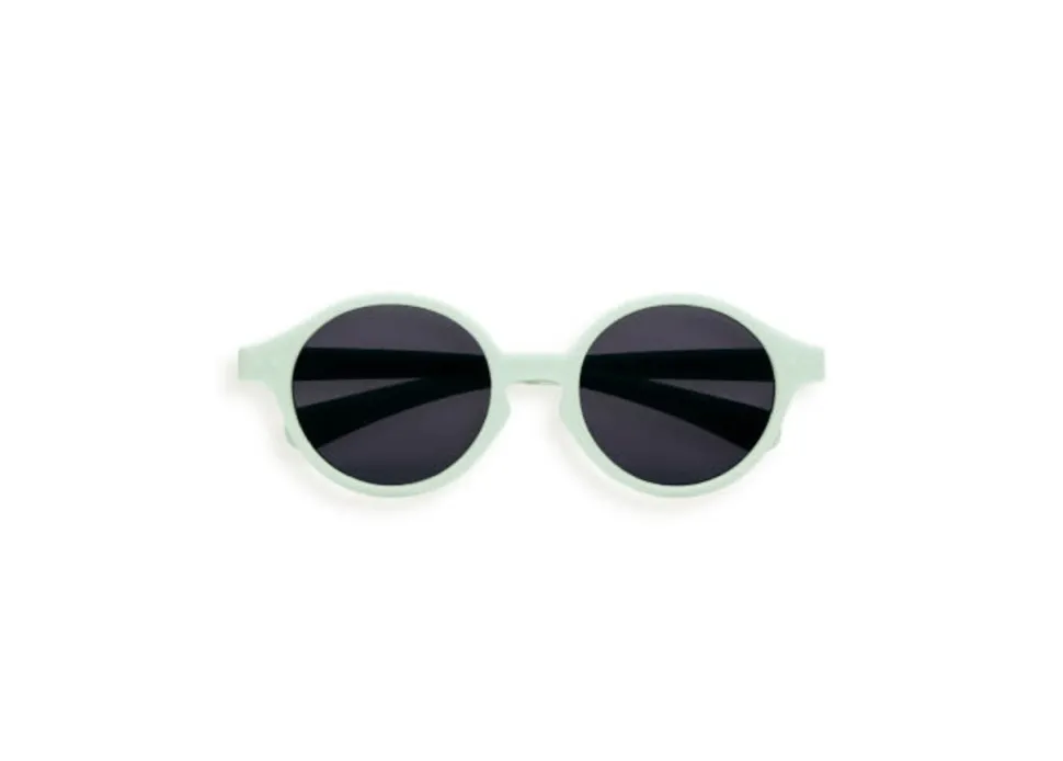 Izipizi | Kids | Aqua Green