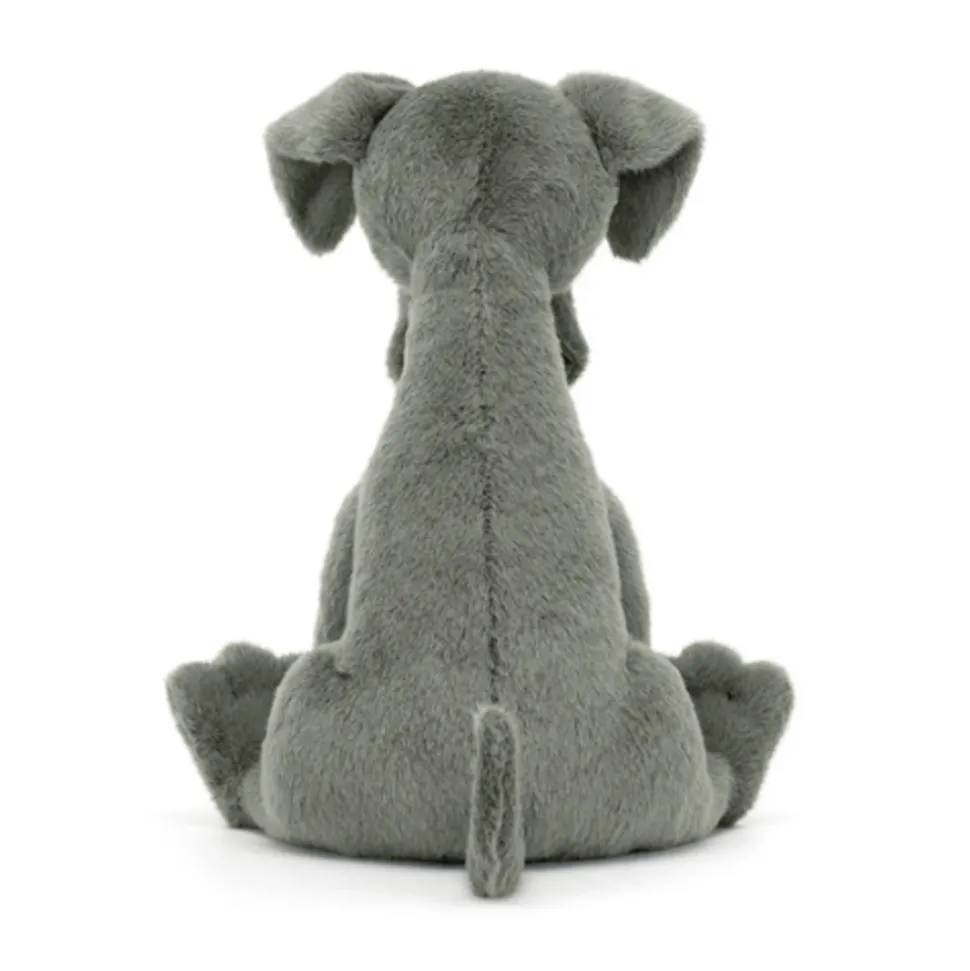 Jellycat | Zeus Great Dane