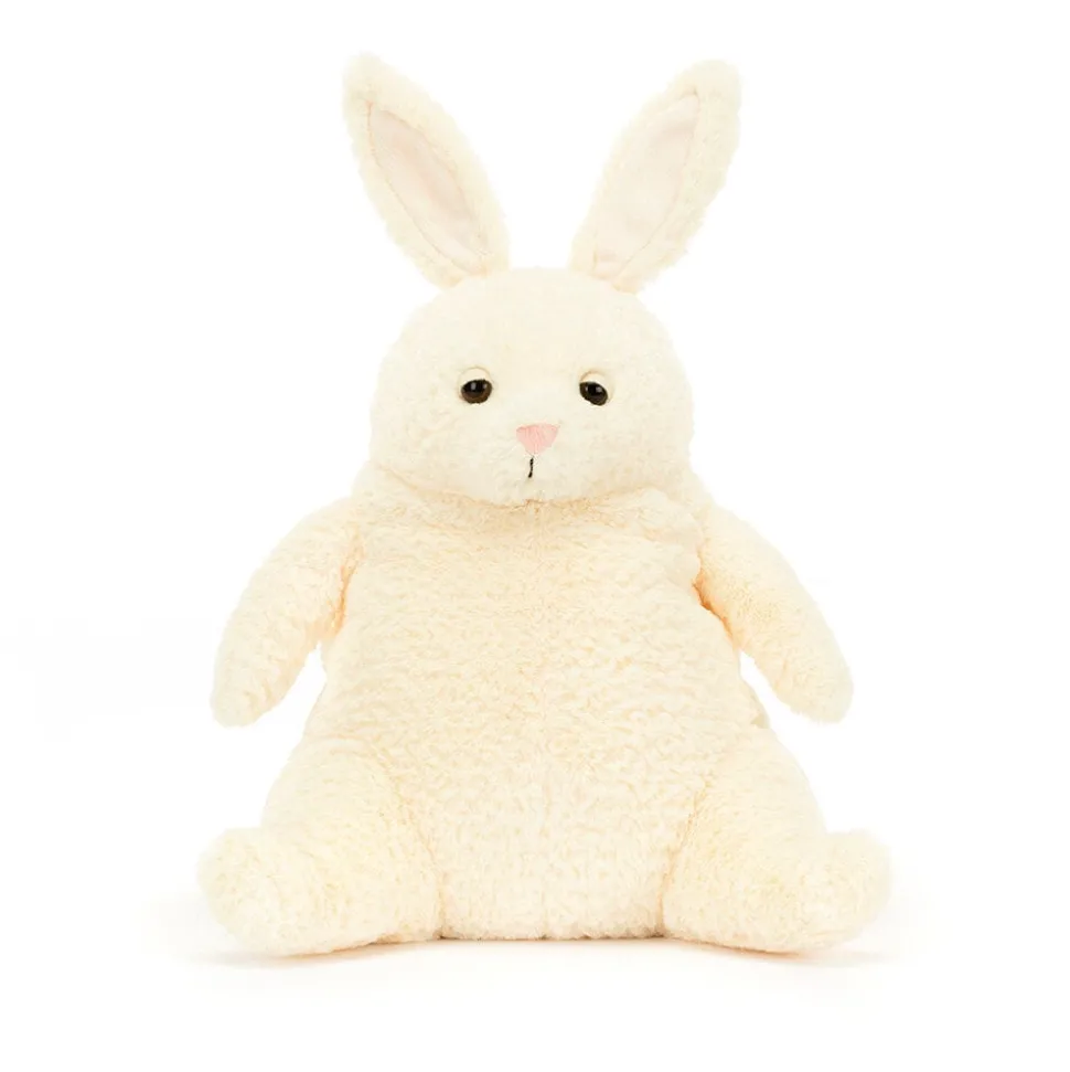 Jellycat | Amore Bunny