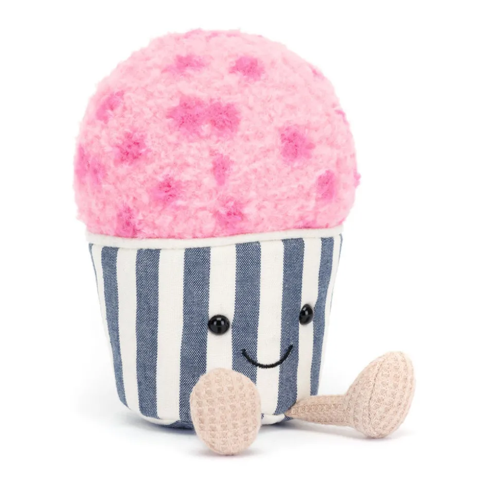 Jellycat | Amuseable Gelato
