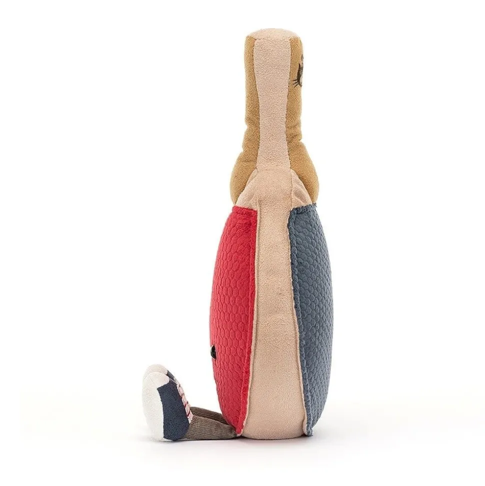 Jellycat | Amuseable Sports Table Tennis