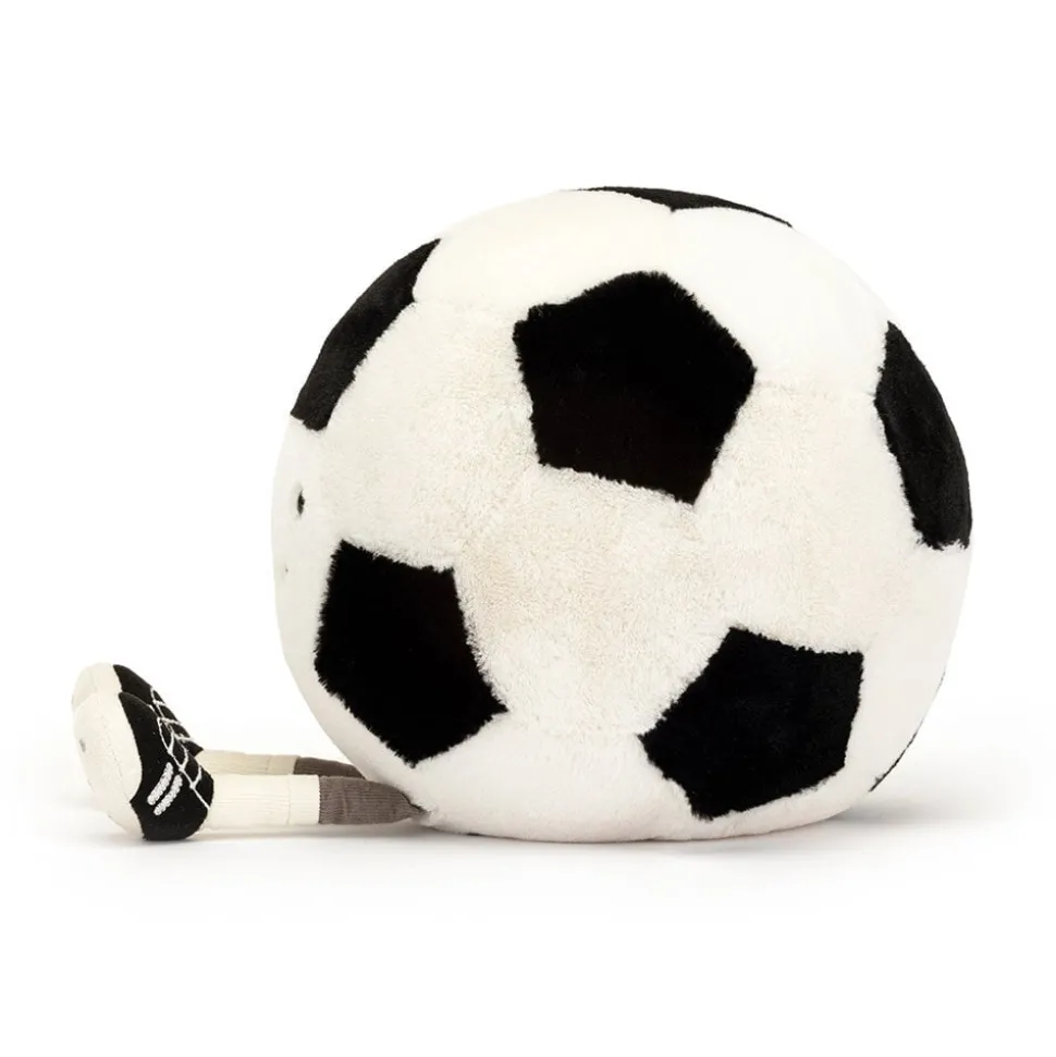 Jellycat | Amuseable Sports Football