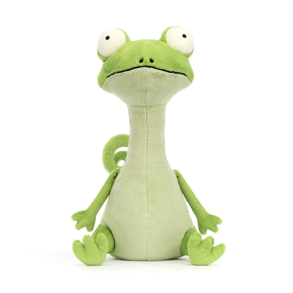 Jellycat | Caractacus Chameleon