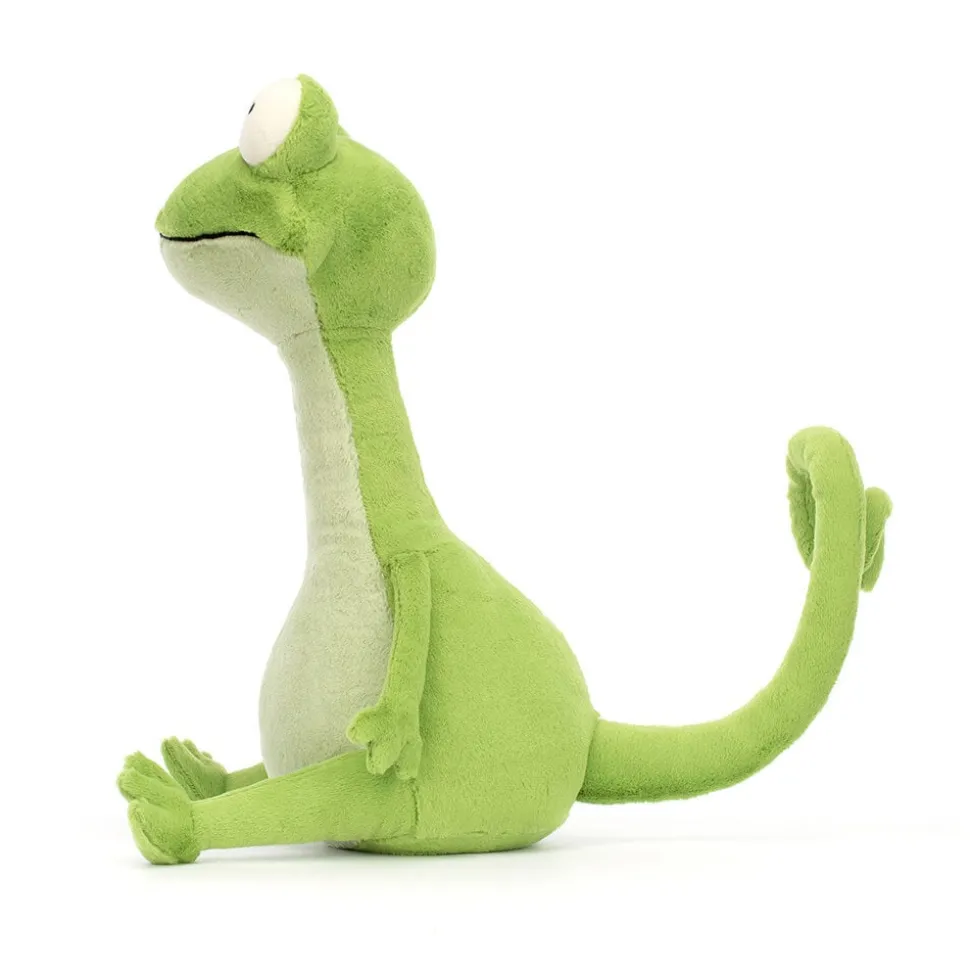 Jellycat | Caractacus Chameleon