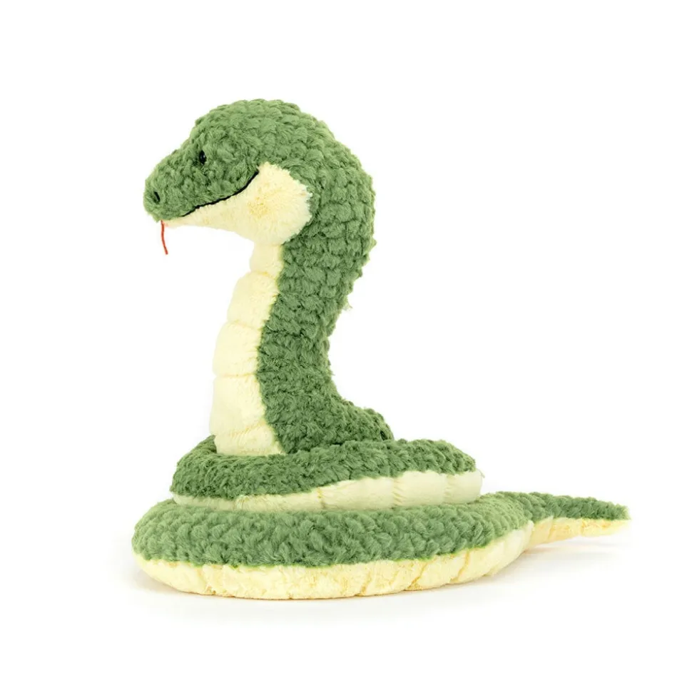 Jellycat | Cizi Snake