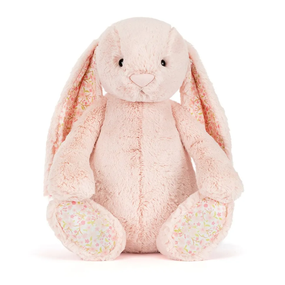 Jellycat | Elsie Cherry Big